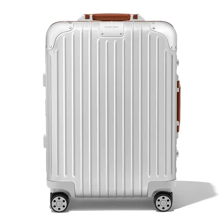 スーパーコピー リモワ スーツケース