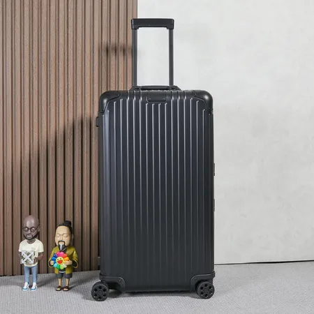 スーパーコピー リモワ スーツケース