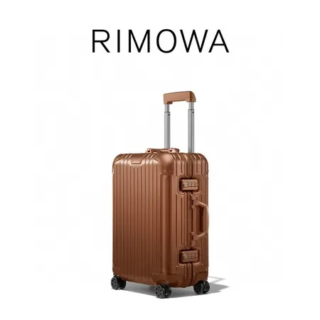 スーパーコピー リモワ スーツケース