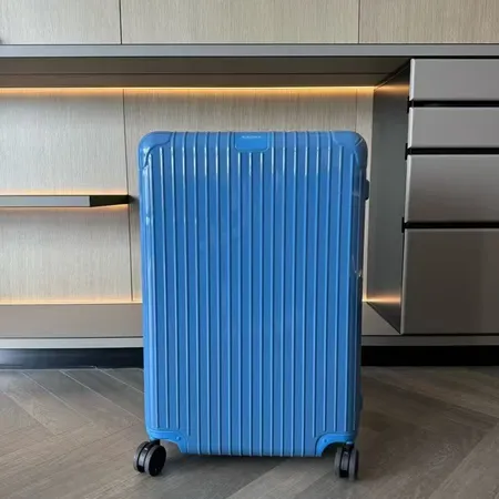 スーパーコピー リモワ スーツケース