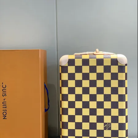 スーパーコピー ルイヴィトン スーツケース