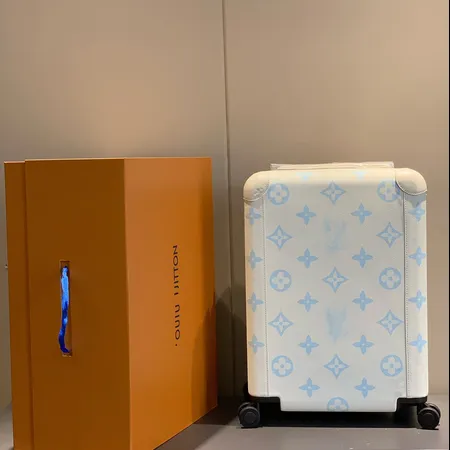 スーパーコピー ルイヴィトン スーツケース