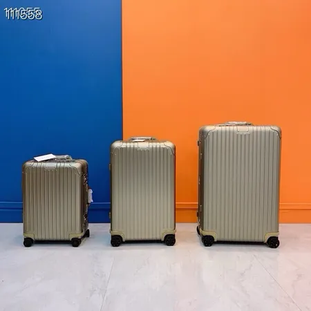 スーパーコピー リモワ スーツケース