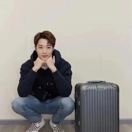 スーパーコピー リモワ スーツケース