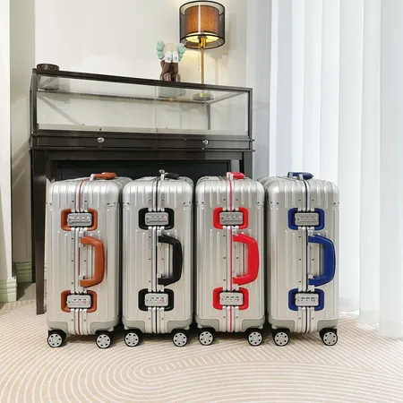 スーパーコピー リモワ スーツケース