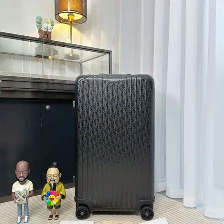 スーパーコピー グッチ スーツケース