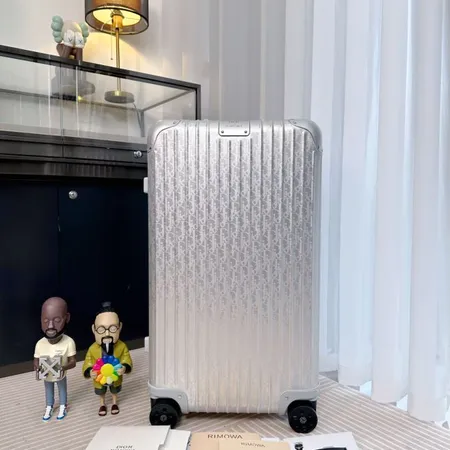 スーパーコピー グッチ スーツケース