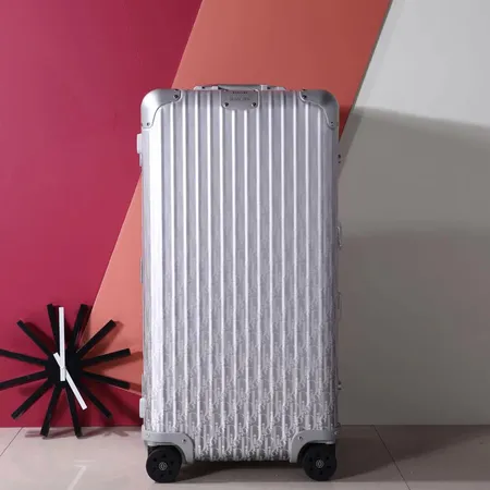 スーパーコピー リモワ スーツケース