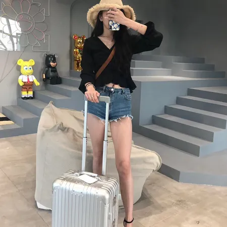 スーパーコピー リモワ スーツケース