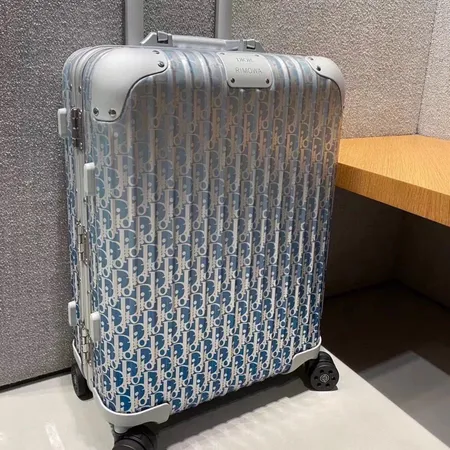 スーパーコピー グッチ スーツケース