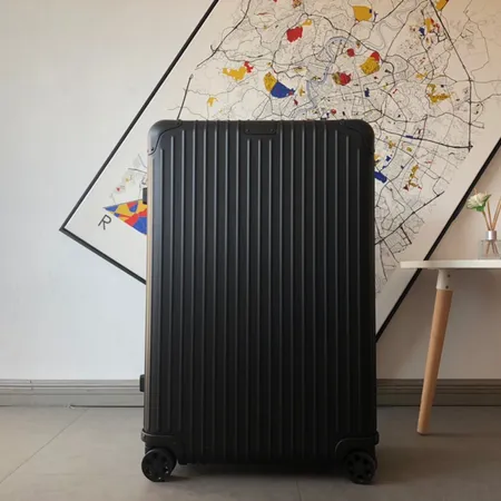 スーパーコピー リモワ スーツケース