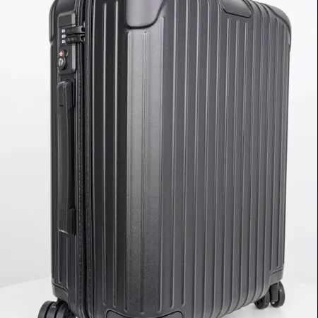 スーパーコピー リモワ スーツケース