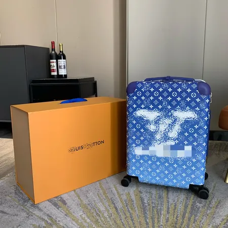 スーパーコピー ルイヴィトン スーツケース