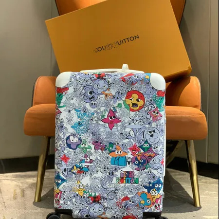 スーパーコピー ルイヴィトン スーツケース