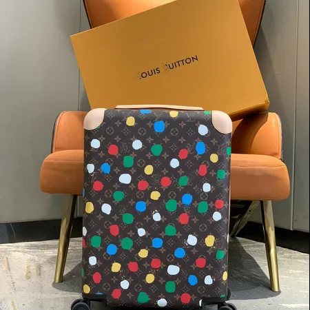 スーパーコピー ルイヴィトン スーツケース