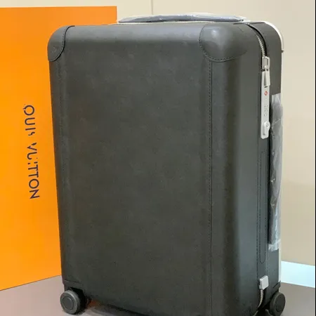  スーパーコピー エルメス スーツケース