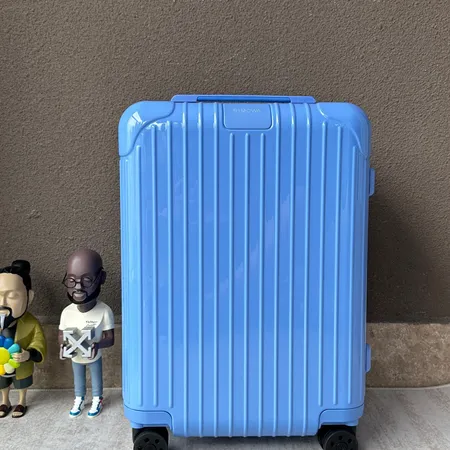 スーパーコピー リモワ スーツケース