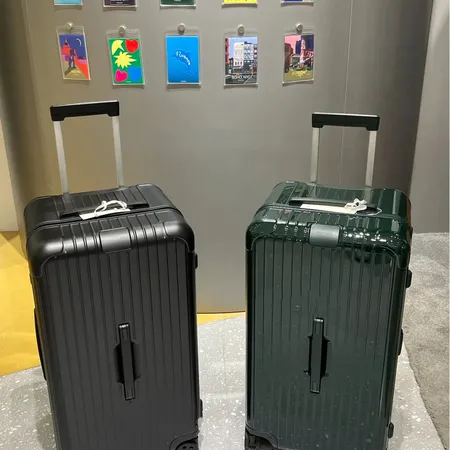 スーパーコピー リモワ スーツケース