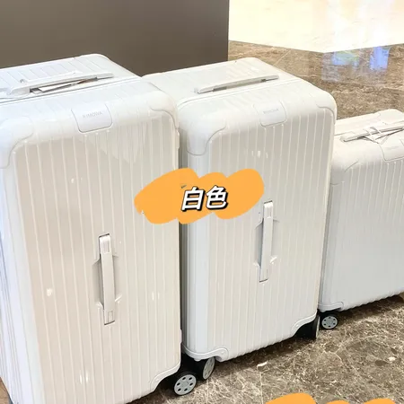  スーパーコピー シチズン スーツケース