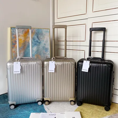  スーパーコピー シチズン スーツケース