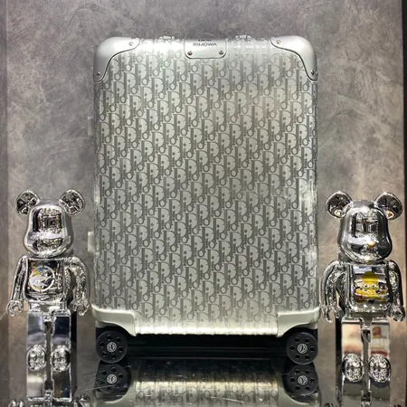  スーパーコピー グッチ スーツケース