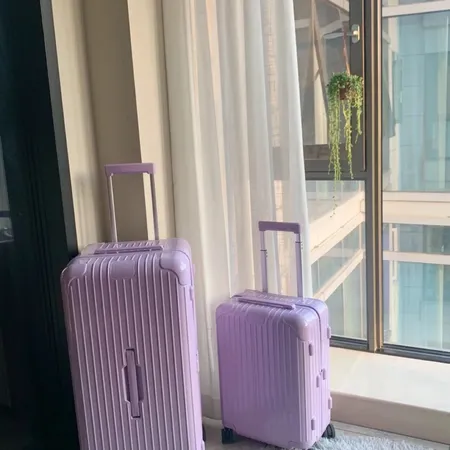 スーパーコピー リモワ スーツケース