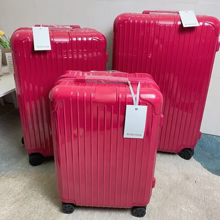スーパーコピー リモワ スーツケース