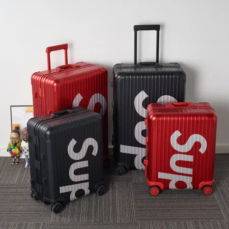 スーパーコピー リモワ スーツケース