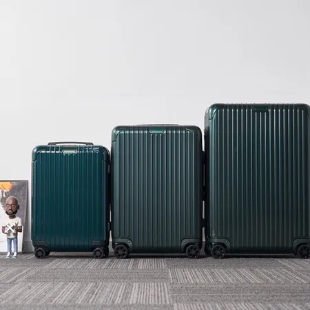 スーパーコピー リモワ スーツケース