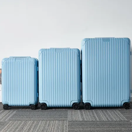 スーパーコピー リモワ スーツケース