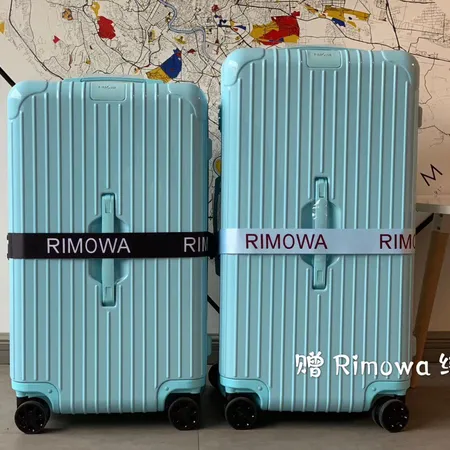 スーパーコピー リモワ スーツケース