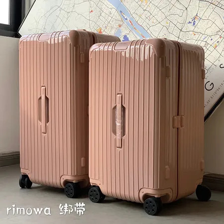 スーパーコピー リモワ スーツケース