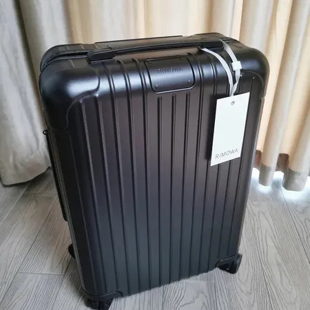 スーパーコピー リモワ スーツケース