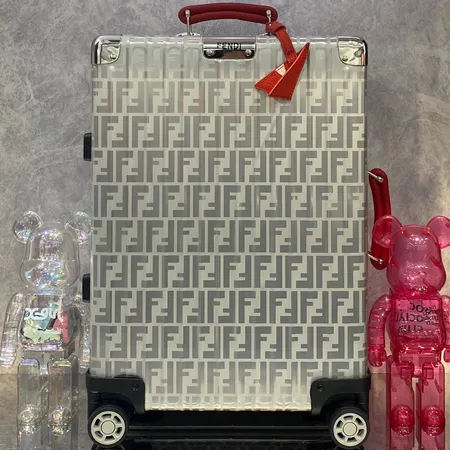 スーパーコピー ディオール スーツケース