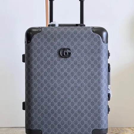 スーパーコピー グッチ スーツケース