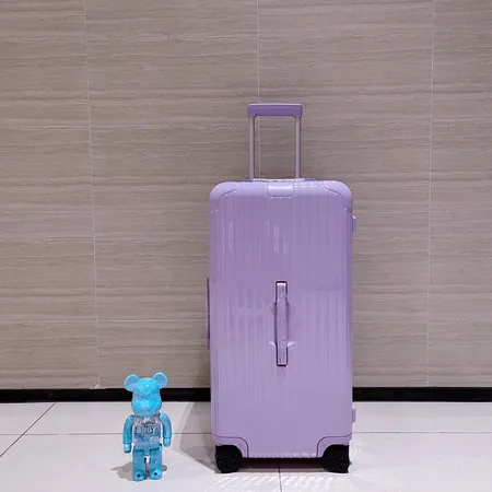  スーパーコピー シチズン スーツケース