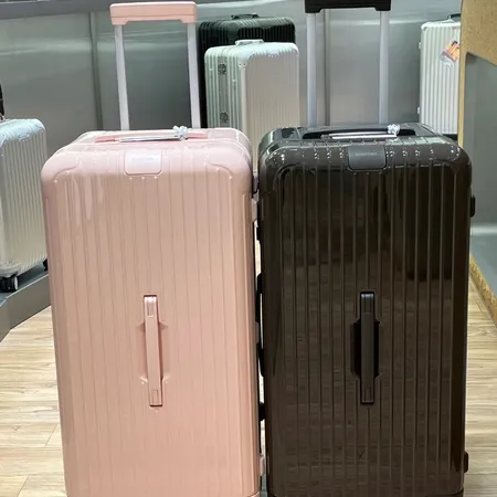  スーパーコピー シチズン スーツケース