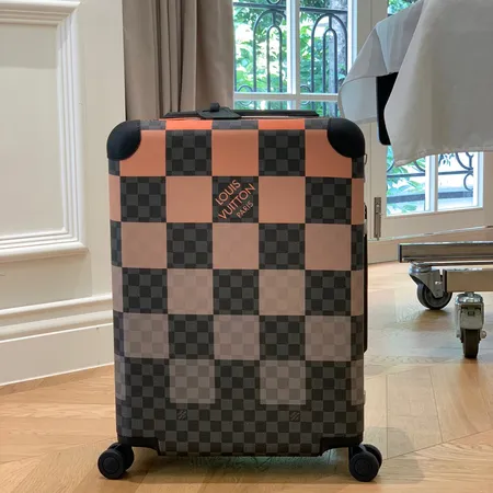スーパーコピー ルイヴィトン スーツケース
