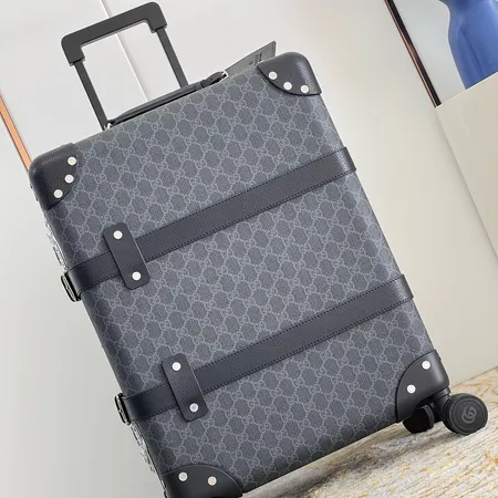 スーパーコピー グッチ スーツケース