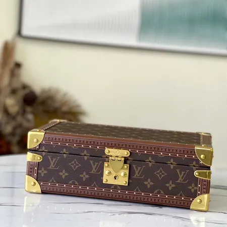 スーパーコピー ルイヴィトン スーツケース