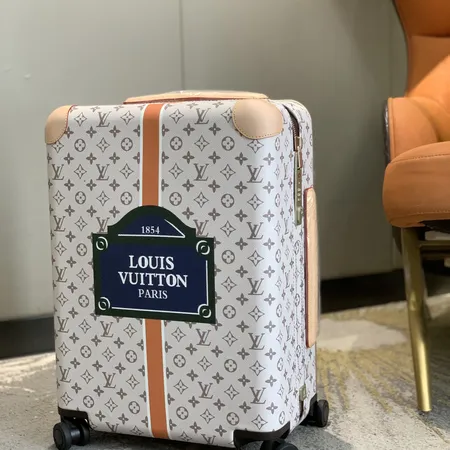 スーパーコピー ルイヴィトン スーツケース