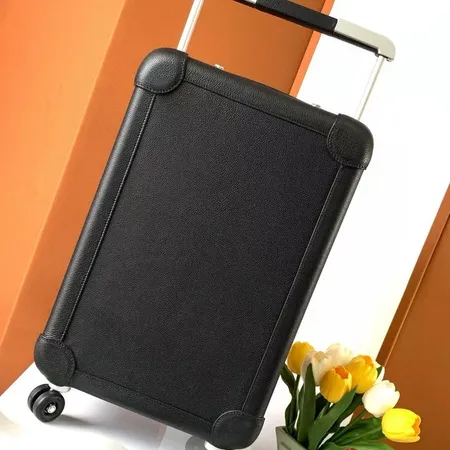  スーパーコピー エルメス スーツケース