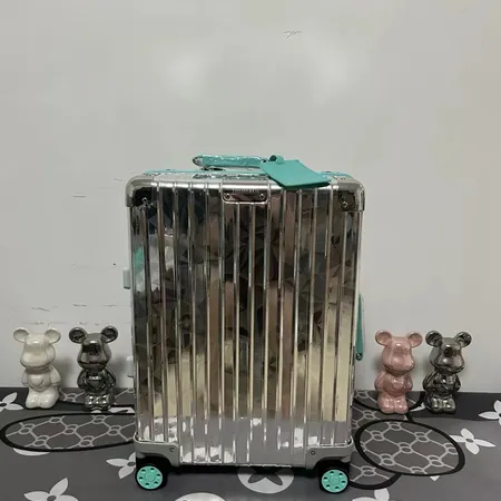 スーパーコピー リモワ スーツケース