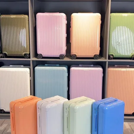  スーパーコピー シチズン スーツケース