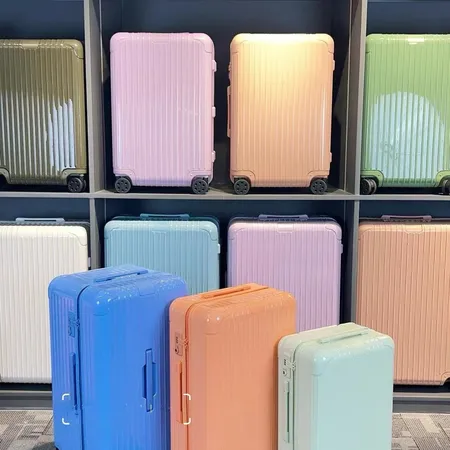  スーパーコピー シチズン スーツケース