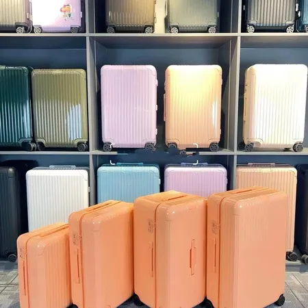  スーパーコピー シチズン スーツケース