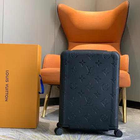スーパーコピー ルイヴィトン スーツケース