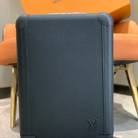  スーパーコピー エルメス スーツケース