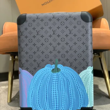  スーパーコピー エルメス スーツケース