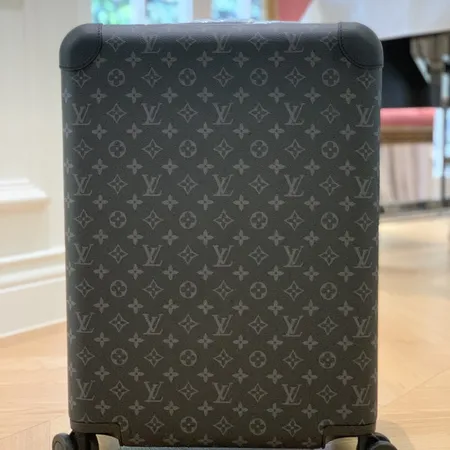 スーパーコピー ルイヴィトン スーツケース